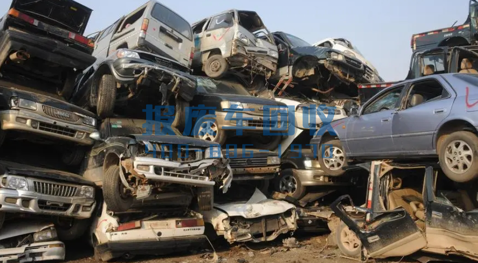 车辆报废异地可以吗,车辆报废跨省可以吗 车辆报废异地可以吗,车辆报废跨省可以吗